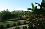 P_2007-12-15 07-52-23_1108